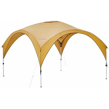 Amazon | Coleman(コールマン) サイドウォールフォ-パーティーシェード